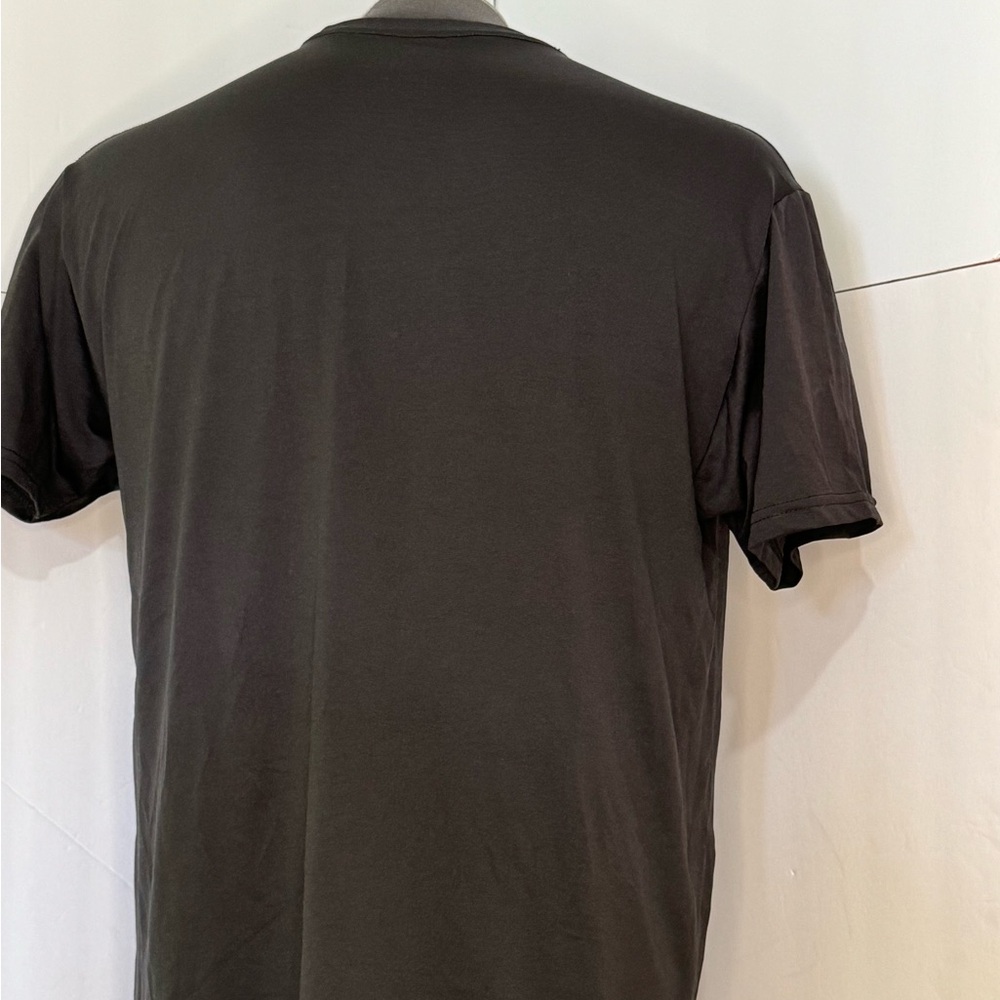 Venom T Shirt - Picture 2 of 3